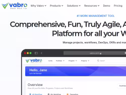 Vabro