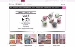 Royalfurnish