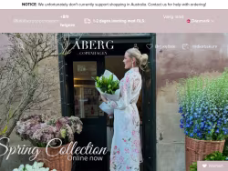 Aaberg-cph