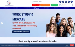 Provinceimmigration