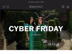 Bariano