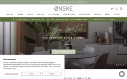 Onske