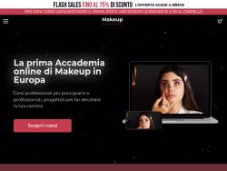 Muacademy