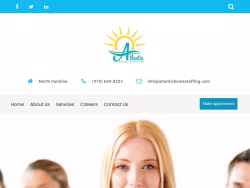 Atlantichomestaffing