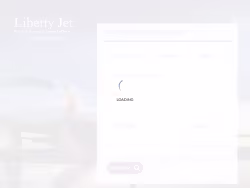 Libertyjet