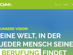 Online-akademie