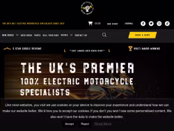 Englishelectricmotorco