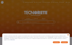 Tecnorete