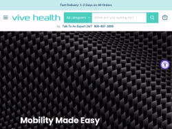 Vivehealth