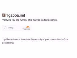 1gabba