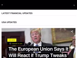 Financenews
