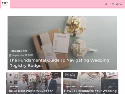 Vivaweddingphotography
