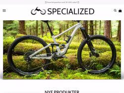 Bicyclelocksalg