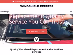 Autoglass-shop