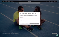Uynsports