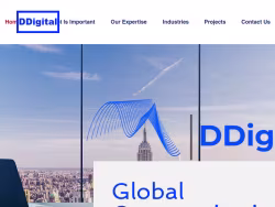 Ddigital