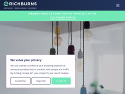 Richburns