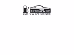Iniettorigpl
