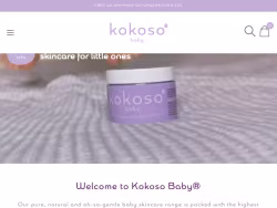 Kokoso