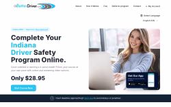 Abetterdriver