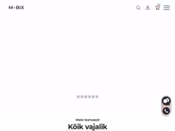 Mobix
