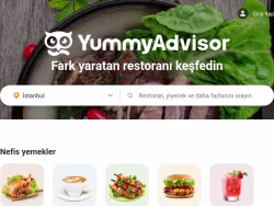 Yummyadvisor