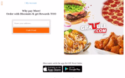 grabull.com