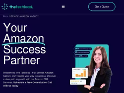 Thetechload