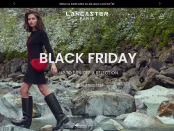 Lancaster