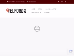 Telfordswarehousechester