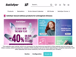 Satisfyer