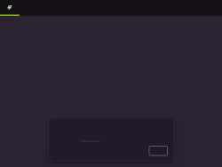 Gamejolt
