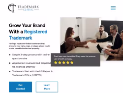Trademarkclassic