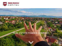 Fundwithredrock