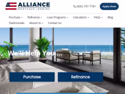 Alliance4loans