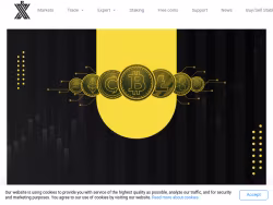 Btc6x