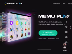 Memuplay