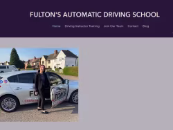 Fultonsautomaticschool