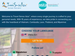Travelsense