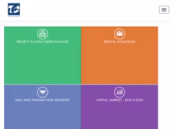 Trustcap