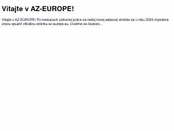 Az-europe