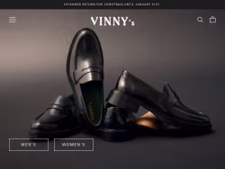 Vinnysthevibe
