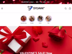 Sylvani