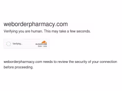 Weborderpharmacy