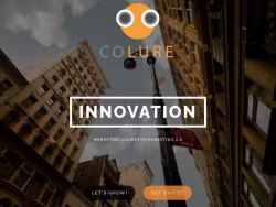 Colure