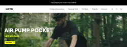 Hototools