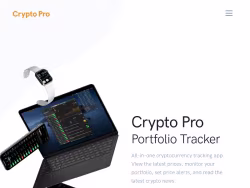 Cryptopro