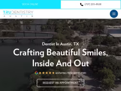 Trudentistryaustin