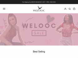 Welooc