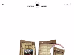 Katinonamai